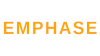 EMPHASE-Logo