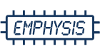 EMPHYSIS logo