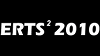 ERTS 2010