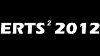 ERTS 2012