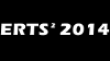 ERTS 2014