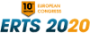 ERTS-2020-Logo