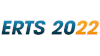 ERTS 2022 logo