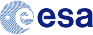 ESA logo