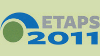 ETAPS 2011