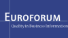 Euroforum