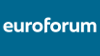 Euroforum