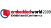 Embedded World