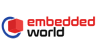 Embedded World 2023
