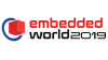 Embedded World 2019