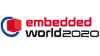 Embedded World 2020
