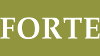 FORTE-Logo