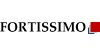 FORTISSIMO logo