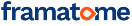 Framatome-Logo