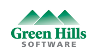 Green-Hills-Logo