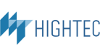 HIGHTEC logo