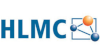 HLMC logo