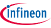 Infineon logo