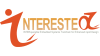Interested-Logo