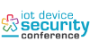 IoT logo