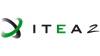 ITEA2 logo