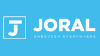 Joral logo