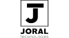 Joral logo