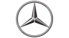 Mercedes-Benz logo