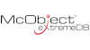 McObject-Logo