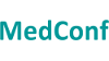 MedConf