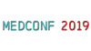 MedConf