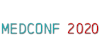 MedConf-Logo