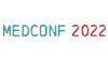 MedConf-Logo