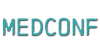 MedConf-Logo