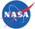 NASA-Logo