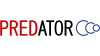 PREDATOR logo