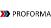 PROFORMA logo