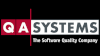 QA-Systems-Logo