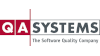 QA Systems logo
