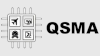 QSMA-Logo
