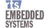 rts Embedded Systems 2012
