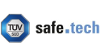 safe.tech