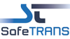 SafeTRANS