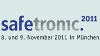 safetronic.2011
