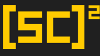 CYBER