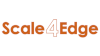 Scale4Edge logo