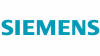 Siemens logo