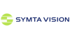 Symtavision logo