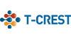T-CREST-Logo