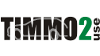 TIMMO-2-USE logo